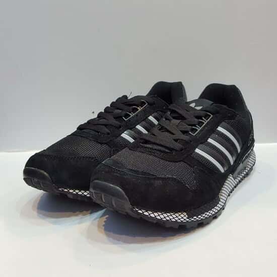 کفش ورزشی ، کفش کتانی  آدیداس zx 950153379